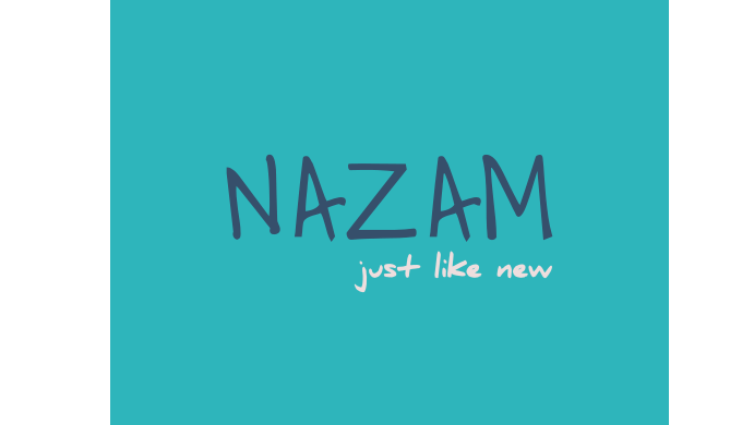NAZAM is a technology platform that brings a variety of home maintenance and lifestyle services clos...
