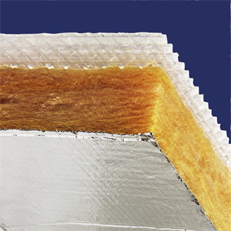 Traditionally, Moniflex has been the material of choice among manufacturers of passenger rail coache...