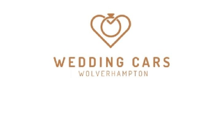 Wedding Cars Wolverhampton is proud to be known as one of the leading hire companies in the UK. Sinc...