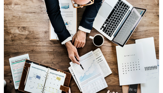 The handling of events and contests involving large numbers is more than just spreadsheets and email...