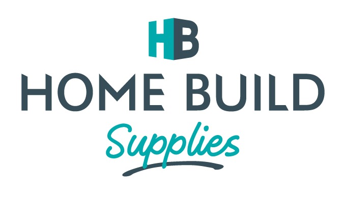 Home Build Supplies is a one-stop solution for all your building material requirements. Based in Lon...
