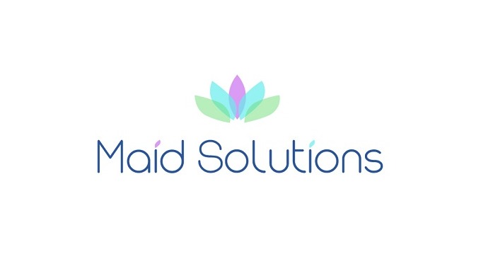 Bromley Easy House Cleaning Solutions. You can book your Cleaning Online, Over The Phone or on Our A...