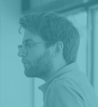 Linksium est l’interlocuteur des entreprises qui cherchent à gagner en compétitivité par l’innovatio...