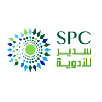 Sudair Pharmaceutical Company, IMPLANTING HOPE FOR LIVES