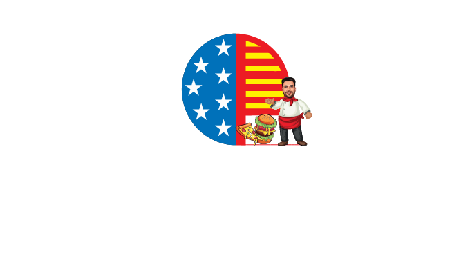 American Hot für Marburg und Umgebung. Dein Abhol- und Lieferservice für Speisen. Wir bieten Pizza, ...