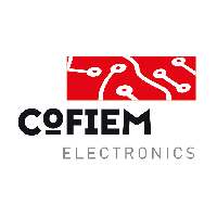 COFIEM ELECTRONICS, COFIEM  (Compagnie Française Industrie d'Electronique & Mécanique)