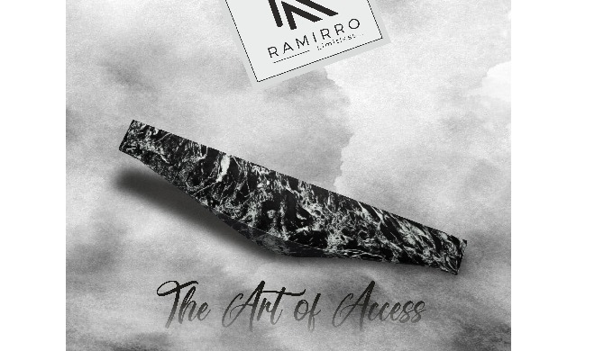 Ramirro is considered one of the leading manufacturers of high-quality aluminum door handles in Indi...