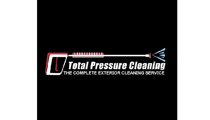 Total Pressure Cleaning based in Doncaster specialise in Domestic & Commercial pressure cleaning...