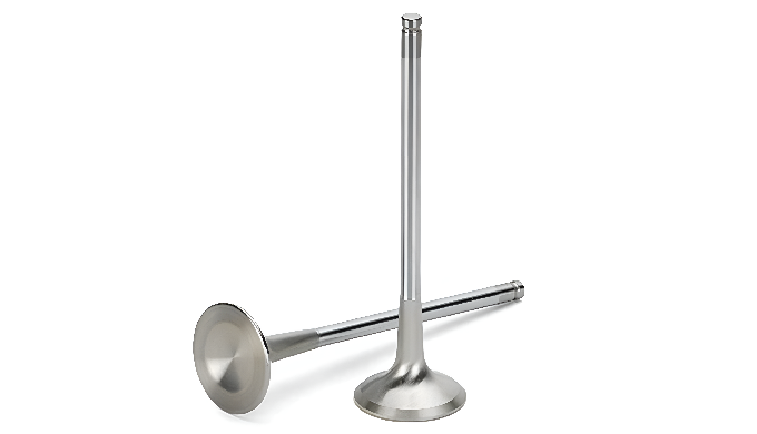 We manufacture high-performance automotive engine valves suitable for cars, bikes, trucks, and tract...