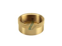 Our Brass Garden Hose Barb Fittings range includes; Female Swivel Coupling, Male Coupling, Female GH...