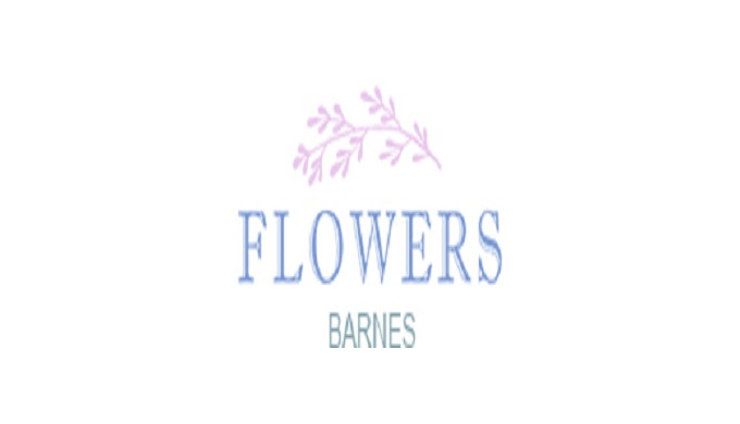 Get the best flower delivery in Barnes SW13 by ordering a beautiful hand tied flower arrangement at ...