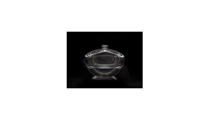 Global Packaging is one of the best perfume bottle suppliers in Dubai. We offer very cool designs wi...