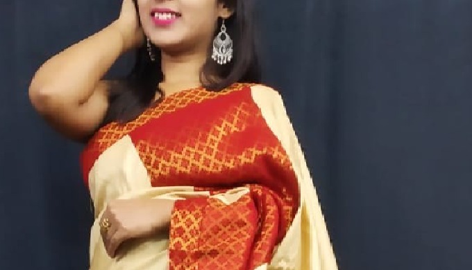 Assam Products by Eagle Group, the leading clothing business in Guwahati. We specialize in Assamese ...