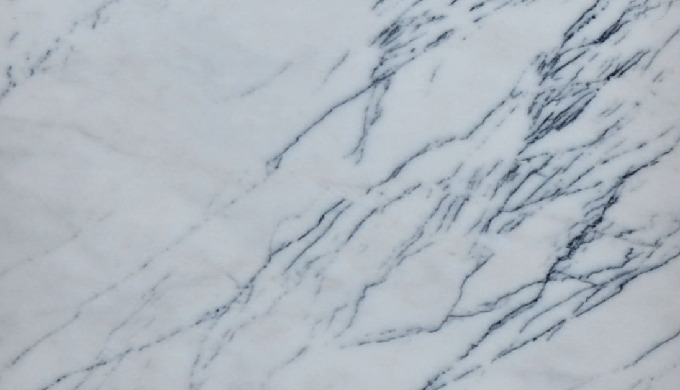 Milas Violet Marble