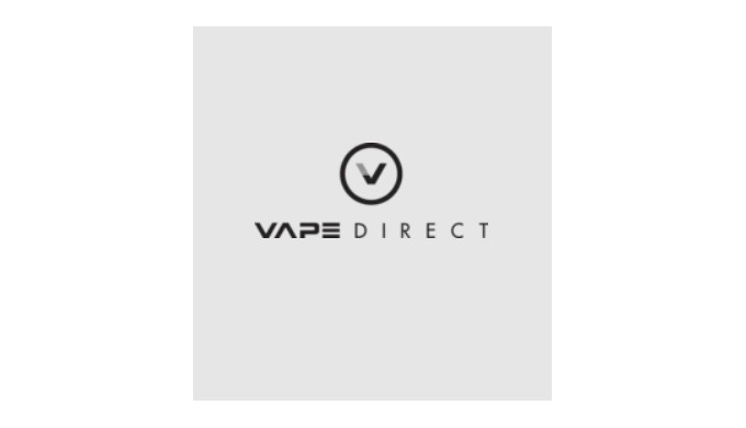 Vape Direct is an award-winning chain of vape shops in Milton Keynes and Buckingham. Established in ...