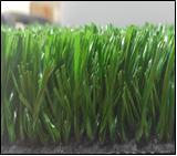 Uses : Soccer, Baseball, Multiuse Yarn type : Fibril. PE + Monofilament PE Dtex : 8,800 /12,100 ±5% ...