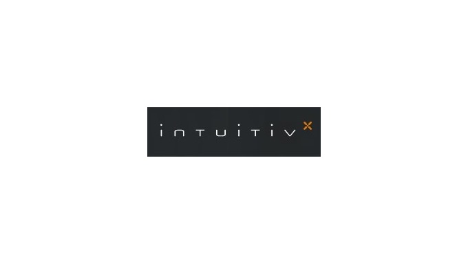 Intuitiv Digital are an experienced web design agency established in 1996, offering web development ...
