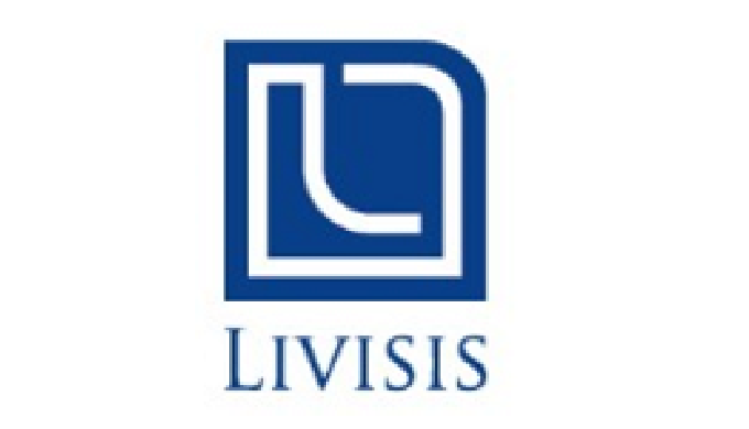 Livisis is an electrical and mechanical services company based in Dubai. We are committed to providi...