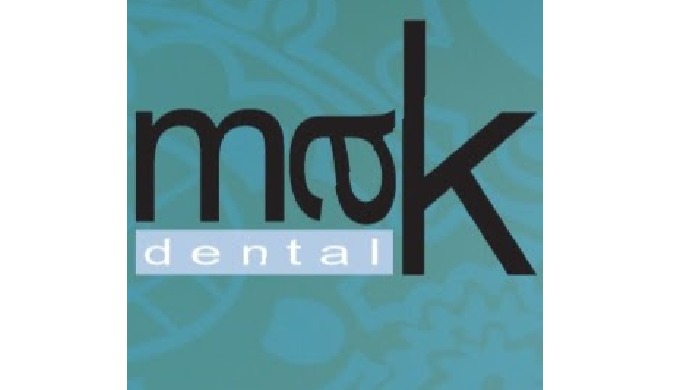 Services: Dental Implants Dental Veneers Family Dentist Teeth Whitening Oral Cancer