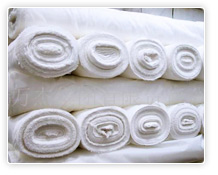 We specialize in offering superior quality grey woven and dyed woven fabric & Printed fabric. Ou...
