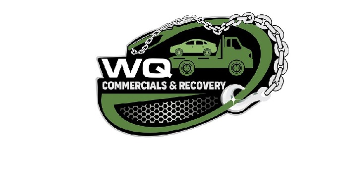 WQ Commercials & 24-Hour Breakdown Recovery Service in County Limerick is your trusted partner f...