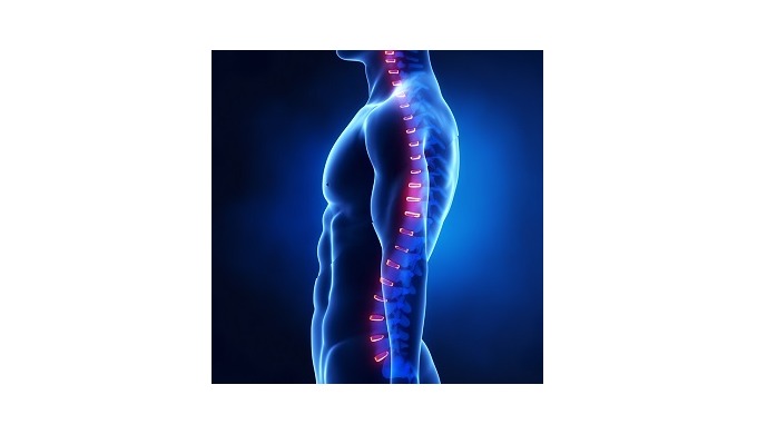 Oldest Established Practice in Peterborough Caring for all the family. Broadway Chiropractic Clinic ...