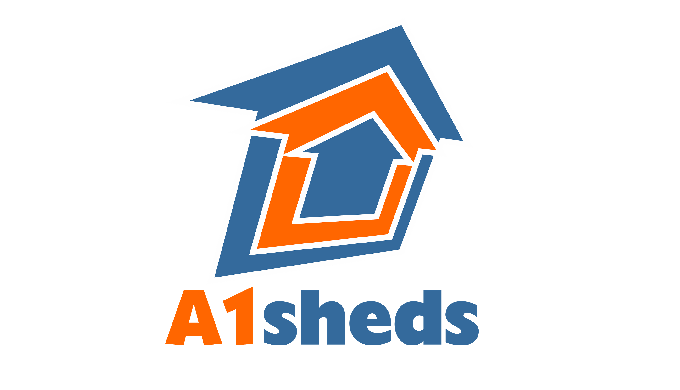 A1 Sheds, based in Tranent, UK, is a leading provider of quality garden buildings, bringing over 40 ...