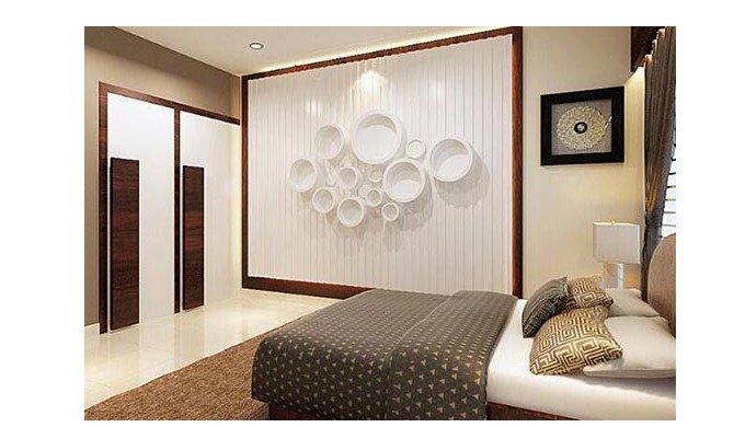 Eagle Ventures has the best interior designers in Thane along with civil contractors that provide th...