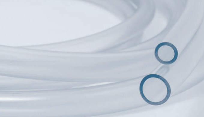 Silvora Silicone manufactures silicone medical tubes designed for medical devices, healthcare equipm...