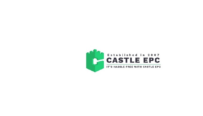 As fully accredited local surveyors, we specialise in offering domestic and level 3 commercial Energ...