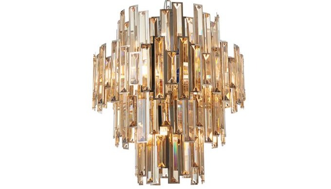 Lightologist Ltd is the premier destination for modern lighting, commercial lighting and home décor....