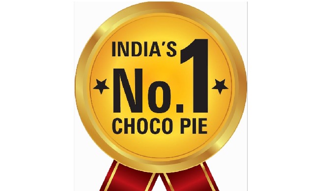 Chocopie has Fluffy marshmallows, soft biscuits and rich choco. lotte chocopie is India’s No.1 choco...
