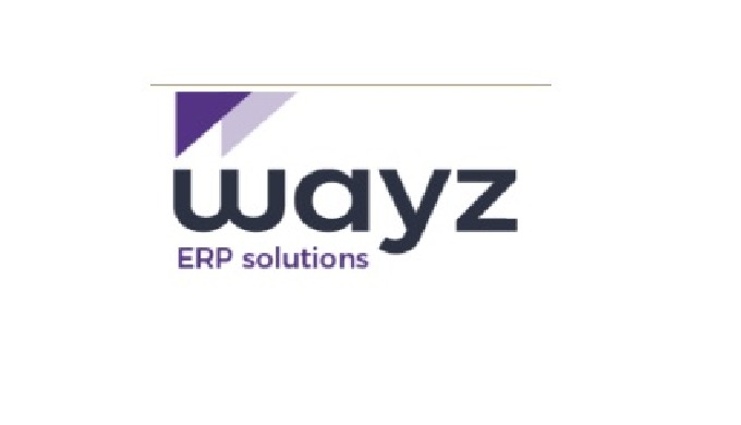 Our ERP software application provides the ability to automate processes, resulting in a higher rate ...