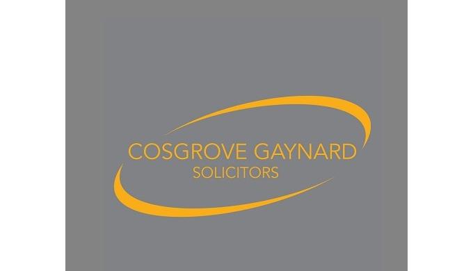 We are a law firm based in Dublin acting for both business and private clients in a comprehensive ra...