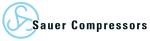 Sauers Compressors Nordics AB
