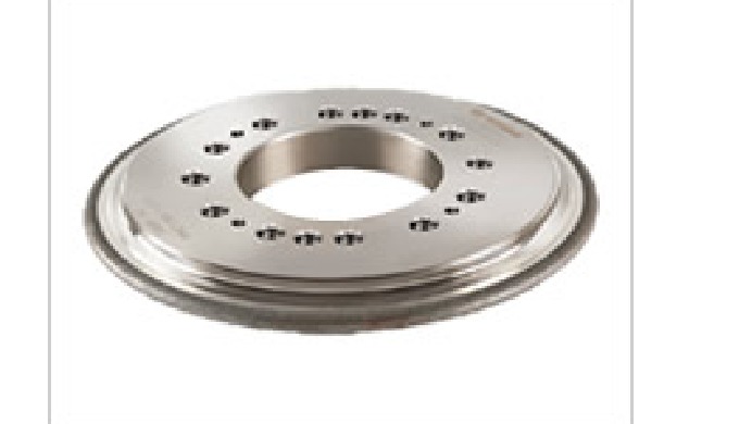 Diamond saw Blade, Our diamond Saw blades used for cutting GRP, granite ,marble ,sand stone, concret...