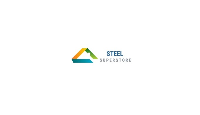 Steel Superstore is the largest supplier of Lindab Galvanised Steel Guttering & Steel Rainwater ...