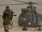 Today’s ground forces are preparing for tomorrow’s demanding missions in which combat strategies mus...