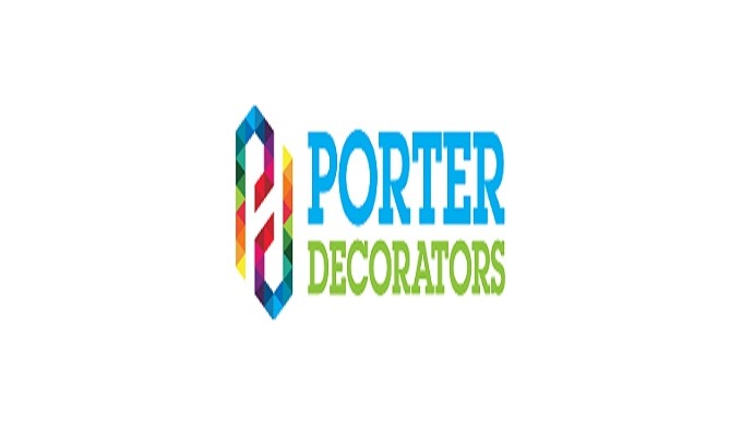 Company owner, Eamonn Porter has over 25 years experience in the trade qualifying through DIT Bolton...