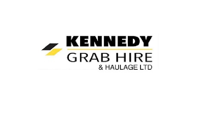 From our grab and digger hire services to our efficient rubble and spoil removal in Kidlington, we b...
