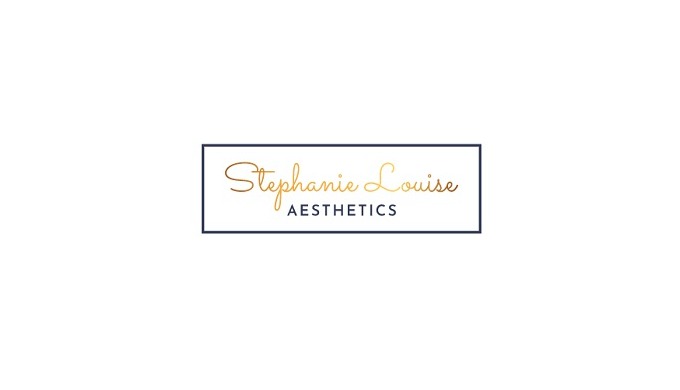Medical Clinic - Providing Aesthetic treatments such as Hydrafacial, ZO Skincare, Skin Tightening, F...