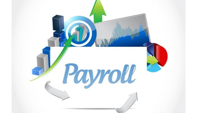 1) IT outsourcing services;-( Team of programmers and Developers, Ready to be hired , PHP, Java, Dot...
