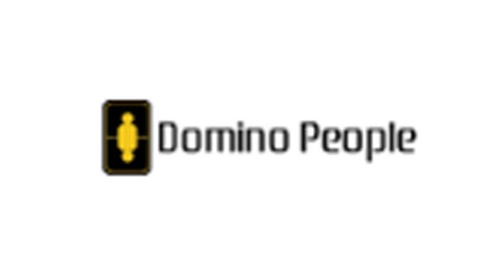 HCL Domino Services