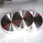 AMS 4928; ASTM B 381