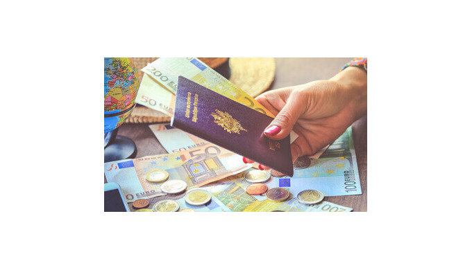 World Immigration Network is the best study visa consultants in Chandigarh, India. Best immigration ...