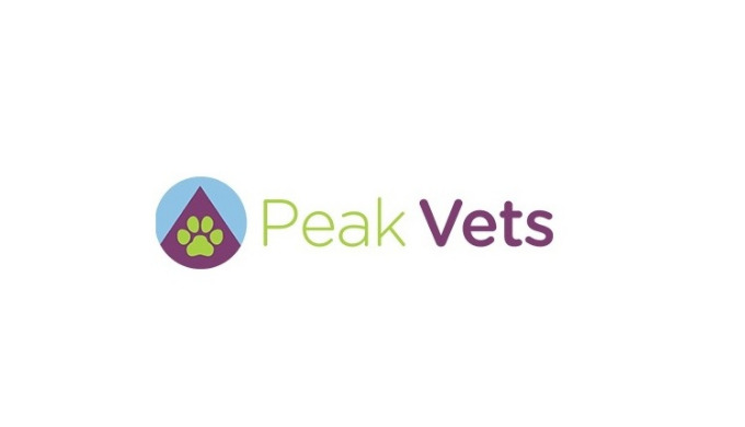 Peak Vets in Sheffield provide a friendly,high quality vet service,Open 7 days a week,We have nursin...
