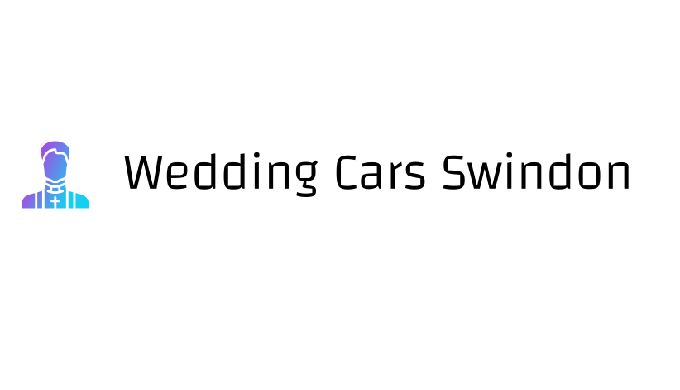 With a fleet of more than 30 unique models, Wedding Cars Swindon has something to suit all budgets a...