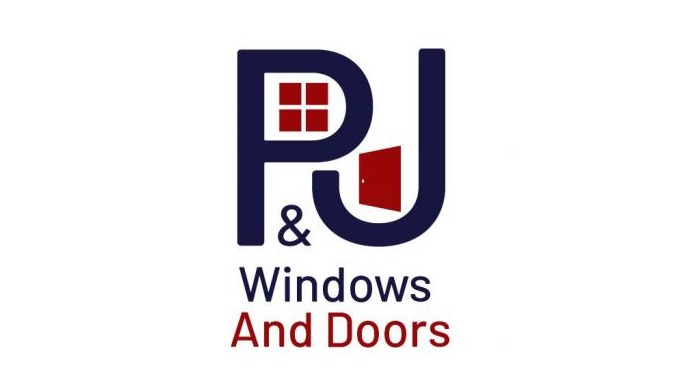 P&J Windows and Doors is a family run business based in Aberdare and covers the majority of Sout...