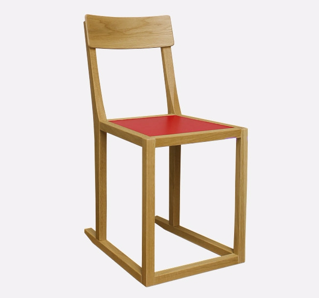 Stylish Chair BCW-246 Ergonomic Design / Premium eco-Friendly material / 30year Technology 1. North ...
