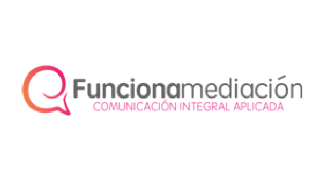 Somos especialistas en prevención, intervención y formación en técnicas y herramientas de comunicaci...